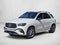 2024 Mercedes-Benz GLE AMG® GLE 53 4MATIC®+ SUV