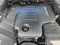 2024 Mercedes-Benz GLE AMG® GLE 53 4MATIC®+ SUV