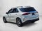2024 Mercedes-Benz GLE AMG® GLE 53 4MATIC®+ SUV