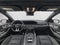 2024 Mercedes-Benz GLE AMG® GLE 53 4MATIC®+ SUV