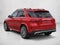 2024 Mercedes-Benz GLE AMG® GLE 53 4MATIC®+ SUV