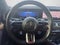 2024 Mercedes-Benz GLE AMG® GLE 53 4MATIC®+ SUV