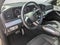 2025 Mercedes-Benz GLE AMG® GLE 53 4MATIC®+ SUV