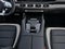2022 Mercedes-Benz GLE AMG® GLE 63 S 4MATIC® SUV