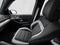 2022 Mercedes-Benz GLE AMG® GLE 63 S 4MATIC® SUV