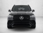 2022 Mercedes-Benz GLE AMG® GLE 63 S 4MATIC® SUV