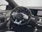 2022 Mercedes-Benz GLE AMG® GLE 63 S 4MATIC® SUV
