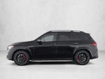 2022 Mercedes-Benz GLE AMG® GLE 63 S 4MATIC® SUV
