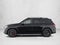 2022 Mercedes-Benz GLE AMG® GLE 63 S 4MATIC® SUV
