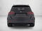 2022 Mercedes-Benz GLE AMG® GLE 63 S 4MATIC® SUV
