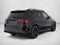 2022 Mercedes-Benz GLE AMG® GLE 63 S 4MATIC® SUV