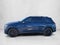 2024 Mercedes-Benz GLE AMG® GLE 63 S 4MATIC®+ SUV