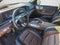 2024 Mercedes-Benz GLE AMG® GLE 63 S 4MATIC®+ SUV