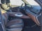 2024 Mercedes-Benz GLE AMG® GLE 63 S 4MATIC®+ SUV