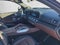 2024 Mercedes-Benz GLE AMG® GLE 63 S 4MATIC®+ SUV