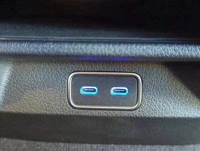 2024 Mercedes-Benz GLE AMG® GLE 63 S 4MATIC®+ SUV