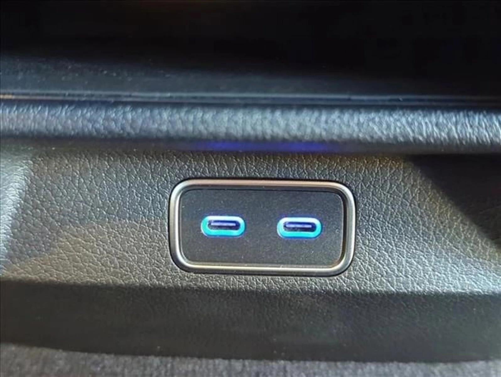 2024 Mercedes-Benz GLE AMG® GLE 63 S 4MATIC®+ SUV