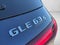2024 Mercedes-Benz GLE AMG® GLE 63 S 4MATIC®+ SUV