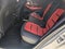 2025 Mercedes-Benz GLE AMG® GLE 63 S 4MATIC®+ SUV