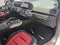 2025 Mercedes-Benz GLE AMG® GLE 63 S 4MATIC®+ SUV