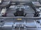 2025 Mercedes-Benz GLE AMG® GLE 63 S 4MATIC®+ SUV