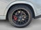 2025 Mercedes-Benz GLE AMG® GLE 63 S 4MATIC®+ SUV