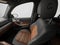 2024 Mercedes-Benz GLE AMG® GLE 63 S 4MATIC®+ SUV