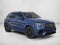 2024 Mercedes-Benz GLE AMG® GLE 63 S 4MATIC®+ SUV