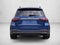 2024 Mercedes-Benz GLE AMG® GLE 63 S 4MATIC®+ SUV