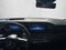 2024 Mercedes-Benz GLE AMG® GLE 63 S 4MATIC®+ SUV