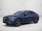 2025 Mercedes-Benz GLE GLE 450 4MATIC® Coupe