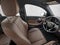 2025 Mercedes-Benz GLE GLE 450 4MATIC® Coupe