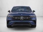2025 Mercedes-Benz GLE GLE 450 4MATIC® Coupe
