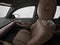 2025 Mercedes-Benz GLE GLE 450 4MATIC® Coupe