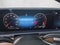 2025 Mercedes-Benz GLE GLE 450 4MATIC® Coupe