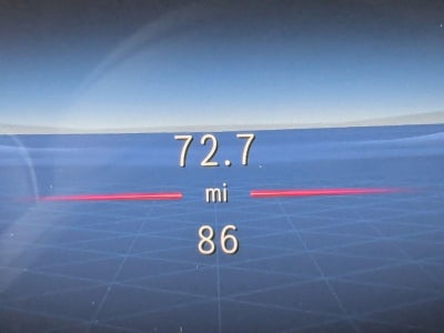 2026 Mercedes-Benz GLE GLE 450 4MATIC® Coupe