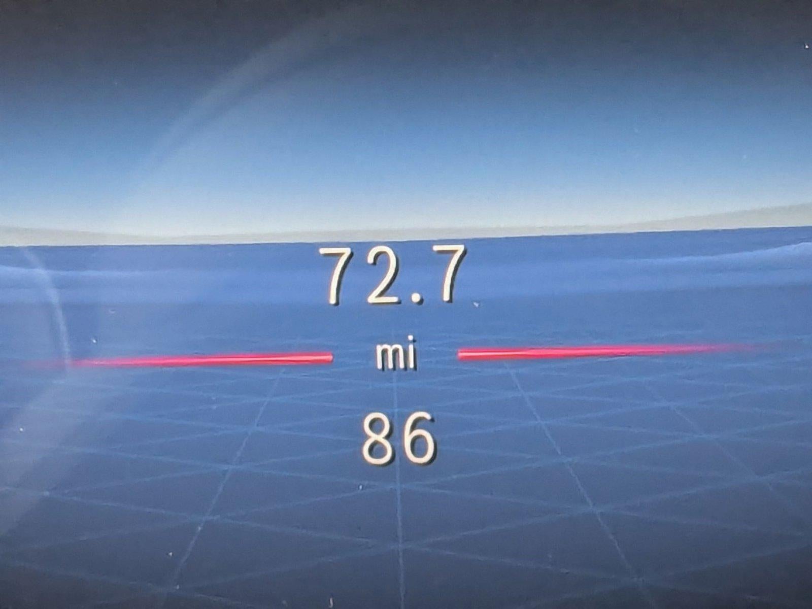 2026 Mercedes-Benz GLE GLE 450 4MATIC® Coupe