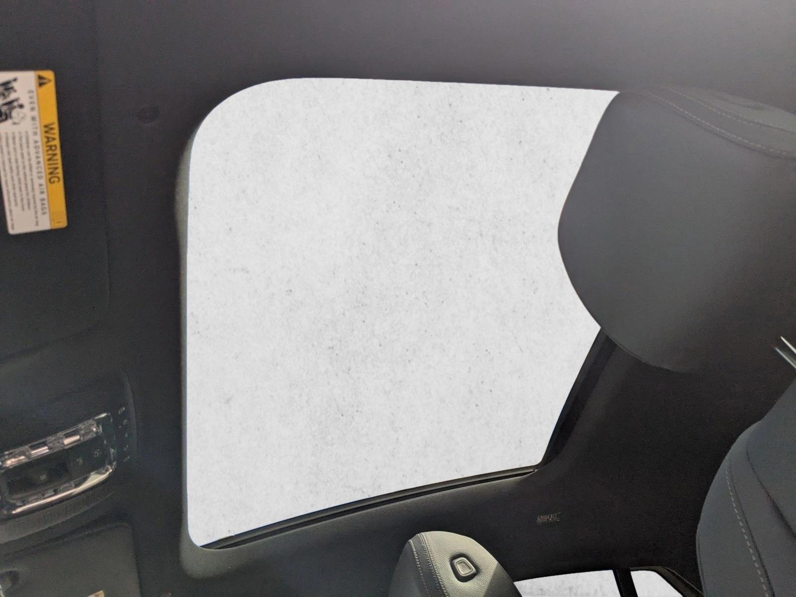 2026 Mercedes-Benz GLE GLE 450 4MATIC® Coupe