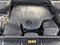 2026 Mercedes-Benz GLE GLE 450 4MATIC® Coupe