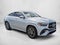 2026 Mercedes-Benz GLE GLE 450 4MATIC® Coupe
