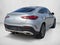 2026 Mercedes-Benz GLE GLE 450 4MATIC® Coupe