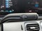 2024 Mercedes-Benz GLE AMG® GLE 53 4MATIC®+ Coupe