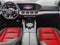 2024 Mercedes-Benz GLE AMG® GLE 53 4MATIC®+ Coupe