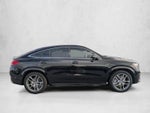 2024 Mercedes-Benz GLE AMG® GLE 53 4MATIC®+ Coupe