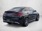 2024 Mercedes-Benz GLE AMG® GLE 53 4MATIC®+ Coupe