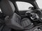 2021 Mercedes-Benz GLE AMG® GLE 53 4MATIC® Coupe