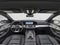 2021 Mercedes-Benz GLE AMG® GLE 53 4MATIC® Coupe
