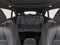 2021 Mercedes-Benz GLE AMG® GLE 53 4MATIC® Coupe