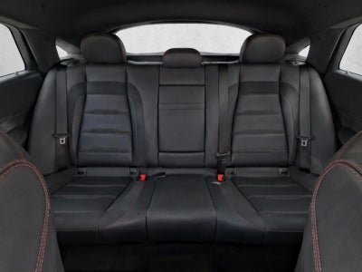 2021 Mercedes-Benz GLE AMG® GLE 53 4MATIC® Coupe