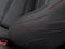 2021 Mercedes-Benz GLE AMG® GLE 53 4MATIC® Coupe
